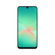 Galaxy-a26-front