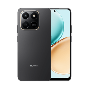 Sticker_HONOR-X7C-Negro---Back-Front