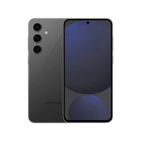 GALAXY-S24-FE-frente-y-dorso