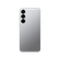 Tienda-Galaxy-S25-silvershadow-plus-front.png
