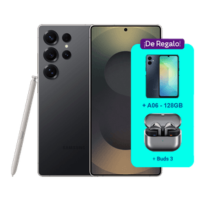 S25_Ultra_Promo_A06_buds