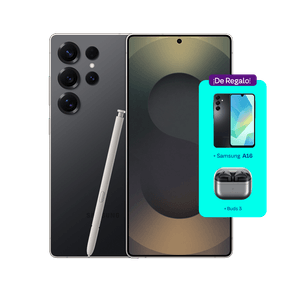 Sticker_SAMSUNG-S25-ULTRA-NEGRO---A16---BUDS-3--S_C-BANCO-ALIADO-