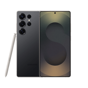 Tienda-Galaxy-S25-ultra-back---front.png