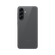 A56-5G-Graphite_Back---Dorso.png