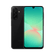 Galaxy-a26-black-front.png