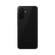 Galaxy-a26-black-back.png