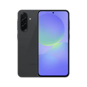 Galaxy-A36-Black-front.png