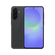Galaxy-A36-Black-front.png