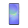 Galaxy-A36-Black-back---front.png