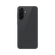 Galaxy-A36-Black-back.png