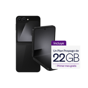 Sticker_Samsung-Z-FLIP-FE-22GB