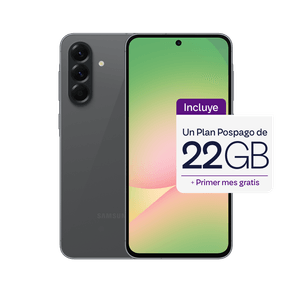 Sticker_Samsung-A56-22GB