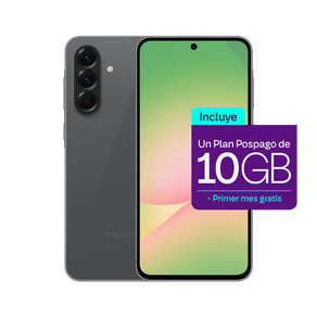 Sticker_Samsung-A56-10GB