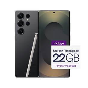 Sticker_Samsung-Galaxy-S25-Ultra-22GB