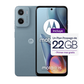 Tienda-Moto-E15-azul-22GB