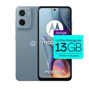 Tienda-Moto-E15-azul-13GB