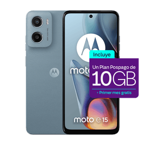 Tienda-Moto-E15-azul-10GB