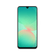 Galaxy-a26-front