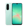 Galaxy-a26-mint--front
