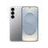 Tienda-Galaxy-S25-silvershadow-plus-back---front.png