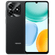 Honor-X5C-Black-Juntos
