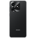 Honor-X5C-Black-Atras