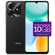 Honor-X5C-Black-10GB