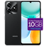 Honor-X5C-Black-10GB