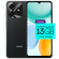 Honor-X5C-Black-13GB