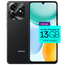 Honor-X5C-Black-13GB