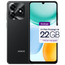 Honor-X5C-Black-22GB