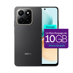 Sticker_HONOR-X7D-Negro---10GB