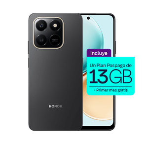 Sticker_HONOR-X7D-Negro---13GB