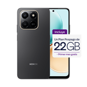 Sticker_HONOR-X7D-Negro---22GB