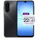 Samsung-A17-22GB