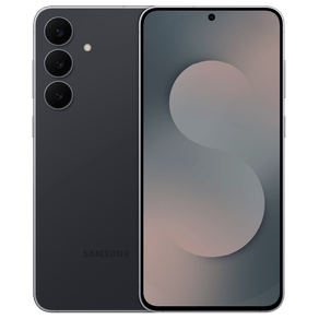 Samsung-S25-FE---Jet-Black-Juntos