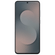 Samsung-S25-FE---Jet-Black-frente