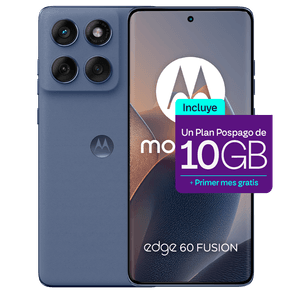 Moto-60-Fusion--Slipstream--10GB