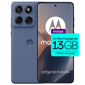 Moto-60-Fusion--Slipstream--13GB