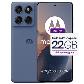 Moto-60-Fusion--Slipstream--22GB