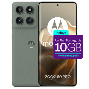 Moto-Edge-60-Pro--Shadow--10GB