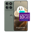 Moto-Edge-60-Pro--Shadow--10GB