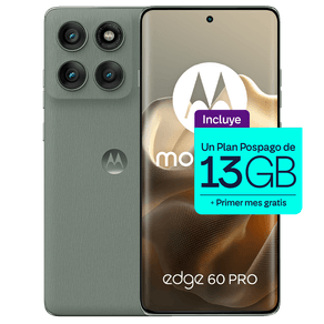 Moto-Edge-60-Pro--Shadow--13GB