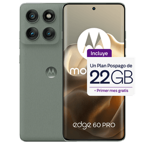Moto-Edge-60-Pro--Shadow--22GB