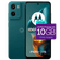 Moto-G05--Forest-Green--10GB
