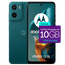 Moto-G05--Forest-Green--10GB