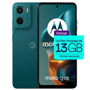 Moto-G05--Forest-Green--13GB