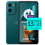 Moto-G05--Forest-Green--13GB