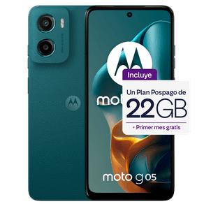 Moto-G05--Forest-Green--22GB