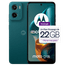 Moto-G05--Forest-Green--22GB